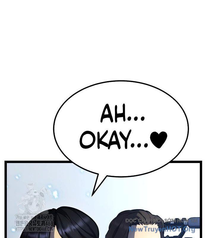 Player Phàm Thực [Chap 27-30]