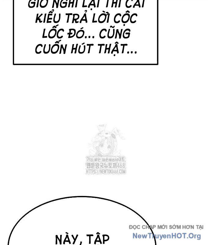 Player Phàm Thực [Chap 27-30]