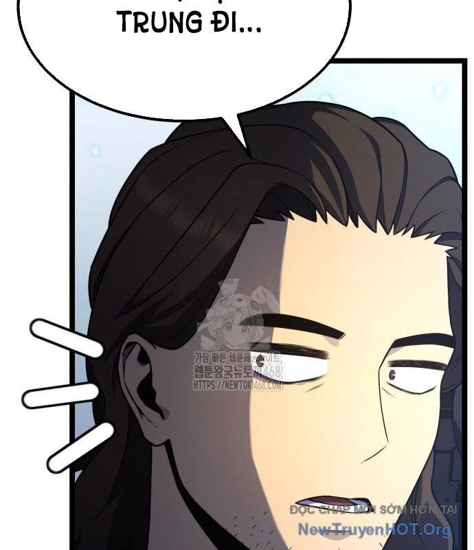 Player Phàm Thực [Chap 27-30]