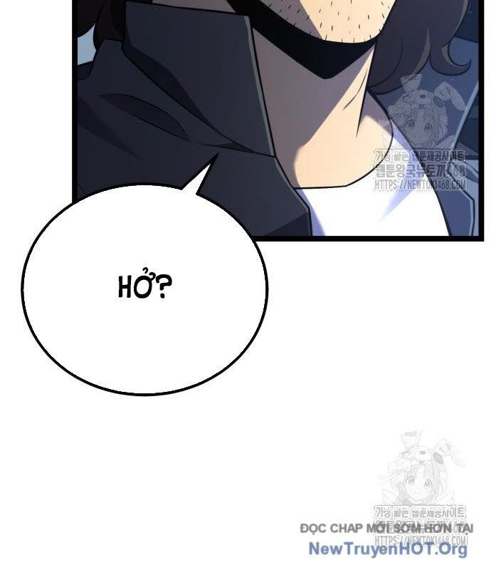 Player Phàm Thực [Chap 27-30]