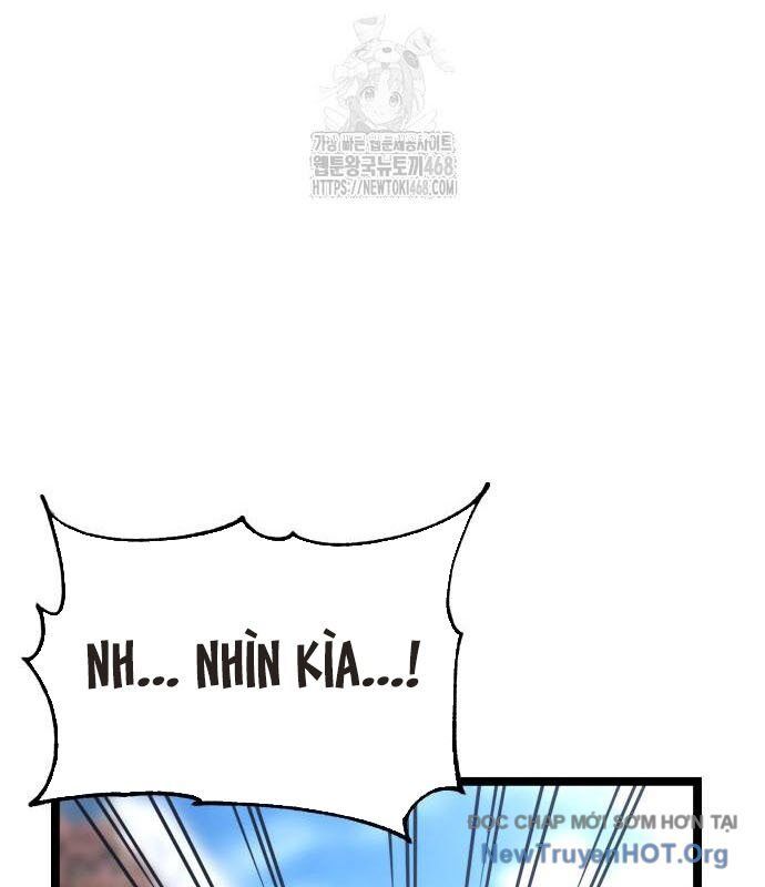 Player Phàm Thực [Chap 27-30]