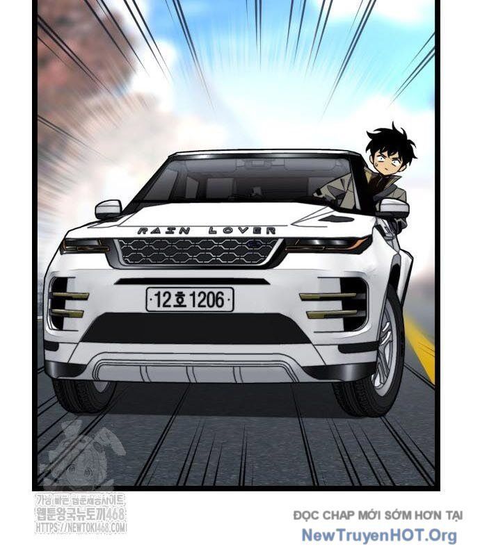 Player Phàm Thực [Chap 27-30]