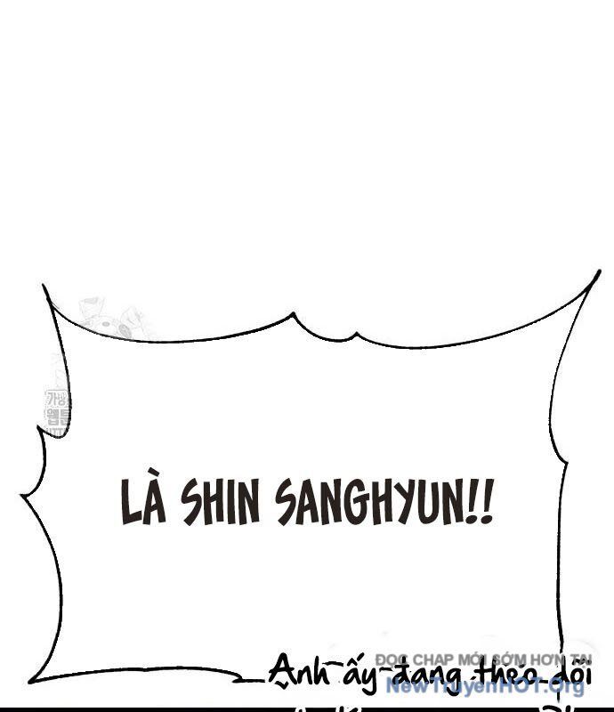 Player Phàm Thực [Chap 27-30]