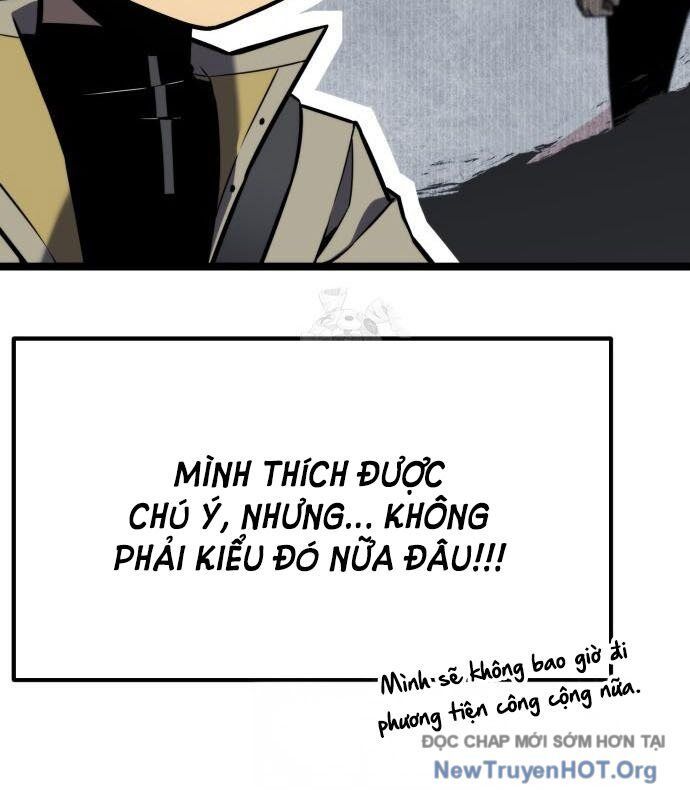 Player Phàm Thực [Chap 27-30]