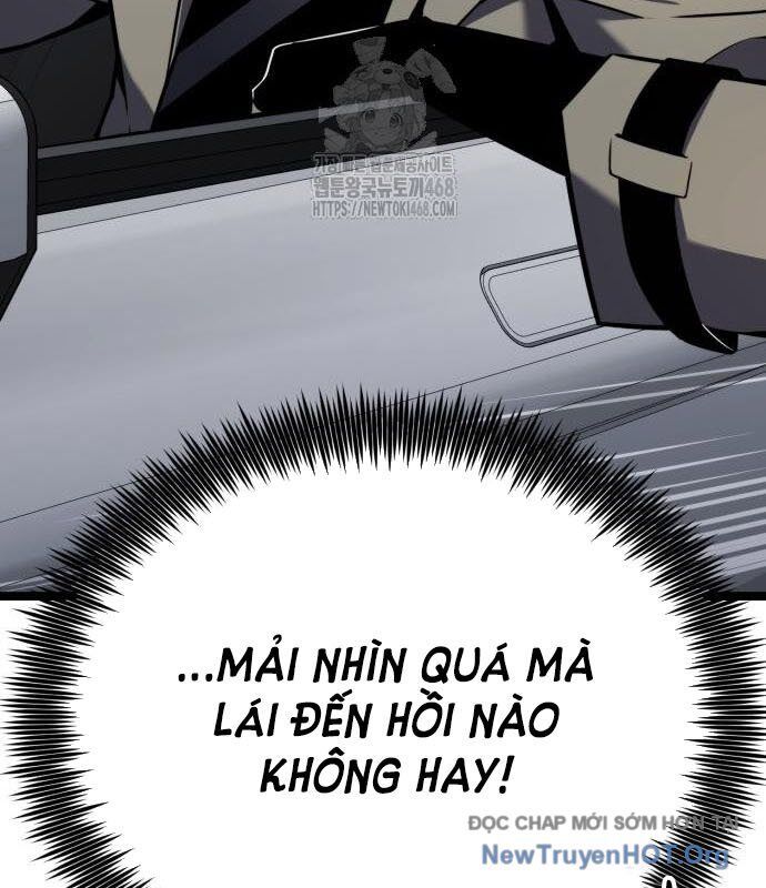 Player Phàm Thực [Chap 27-30]