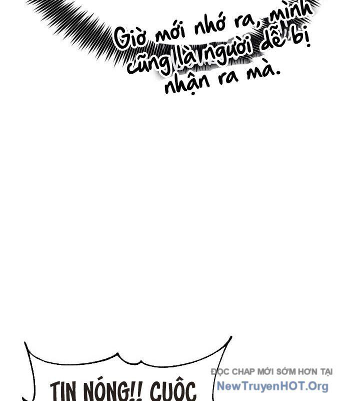 Player Phàm Thực [Chap 27-30]