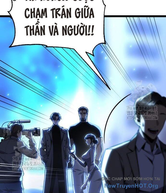 Player Phàm Thực [Chap 27-30]