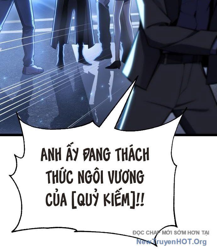 Player Phàm Thực [Chap 27-30]