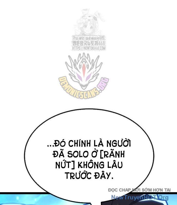 Player Phàm Thực [Chap 27-30]