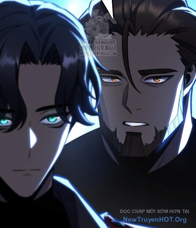Player Phàm Thực [Chap 27-30]