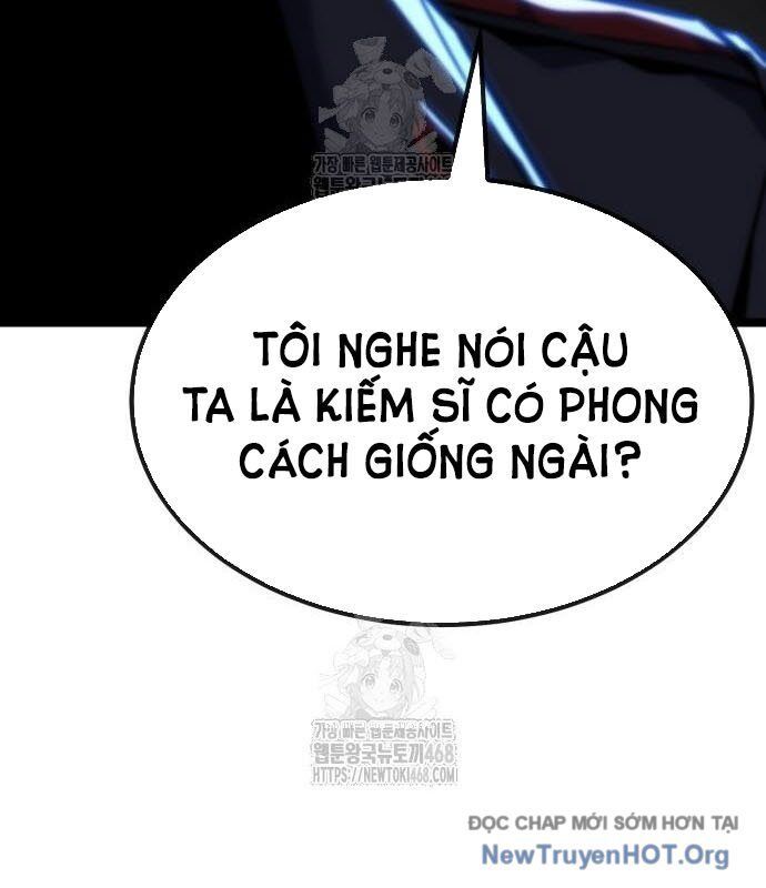 Player Phàm Thực [Chap 27-30]