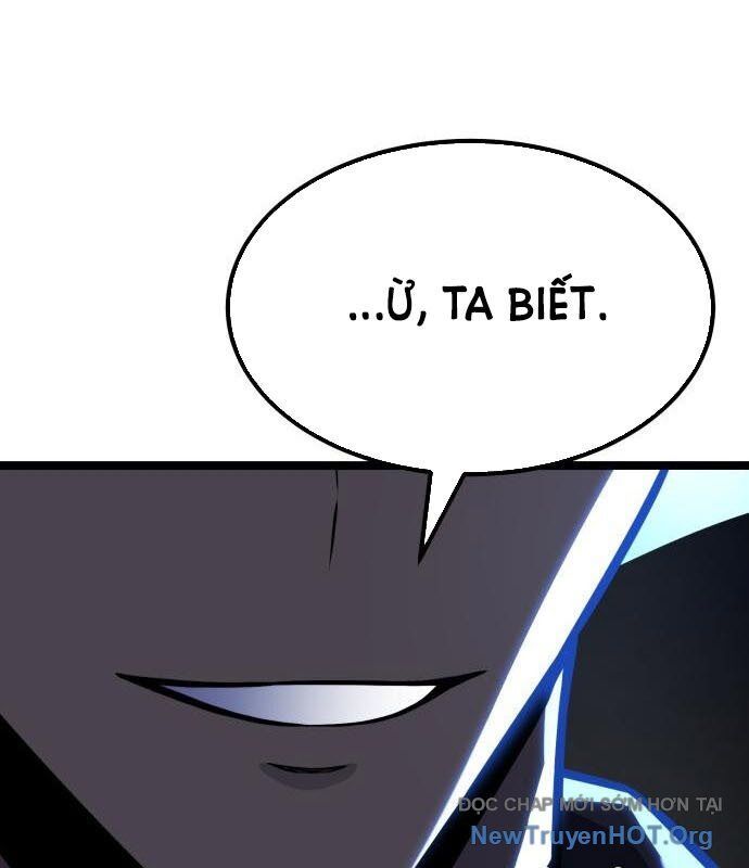 Player Phàm Thực [Chap 27-30]