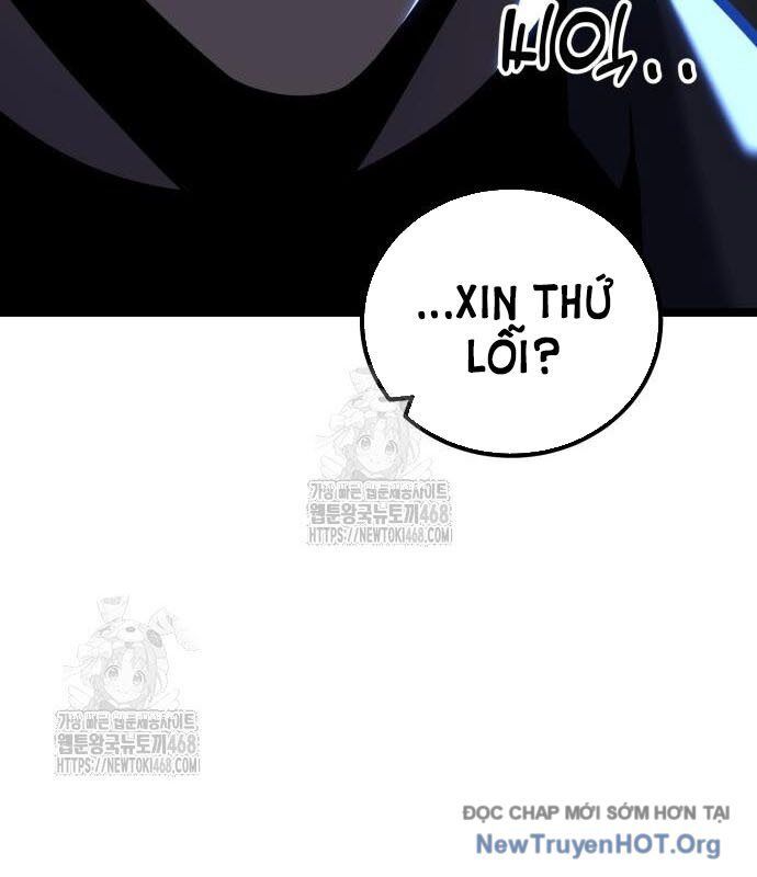 Player Phàm Thực [Chap 27-30]