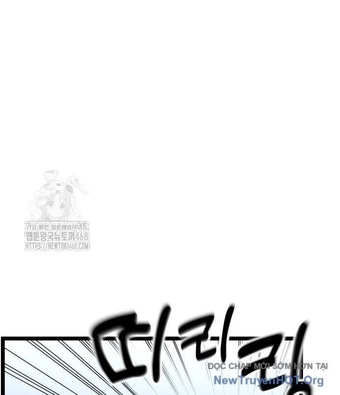 Player Phàm Thực [Chap 27-30]