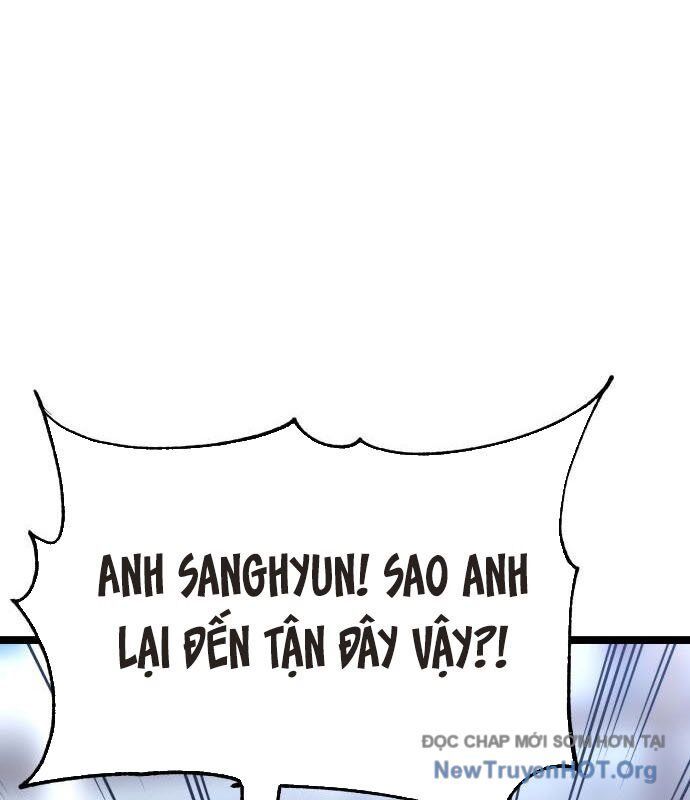 Player Phàm Thực [Chap 27-30]