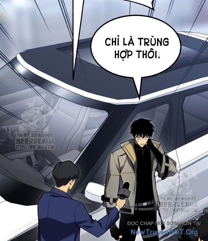 Player Phàm Thực [Chap 27-30]