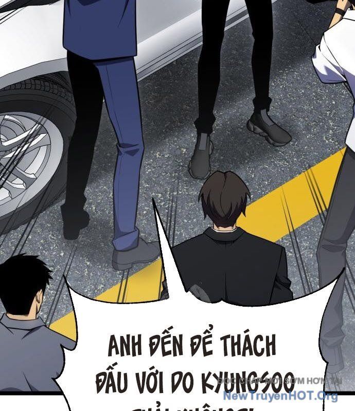 Player Phàm Thực [Chap 27-30]