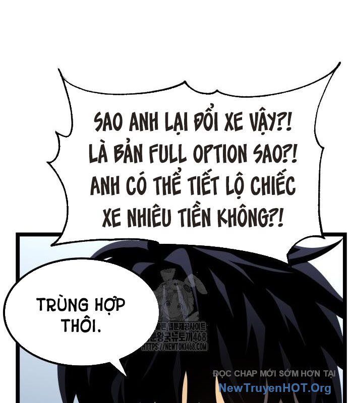 Player Phàm Thực [Chap 27-30]
