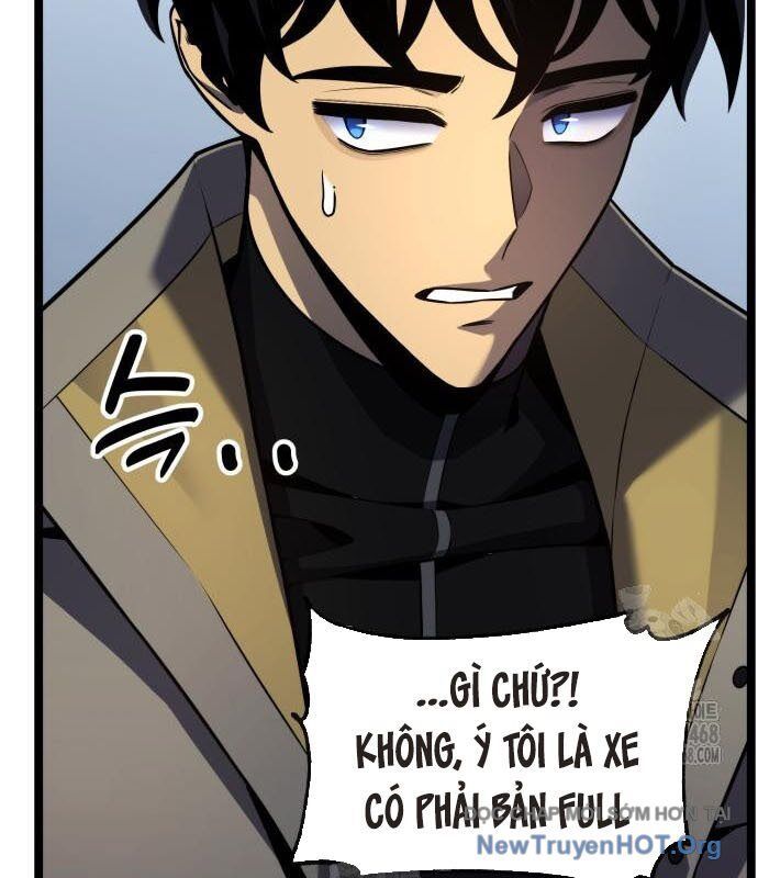 Player Phàm Thực [Chap 27-30]