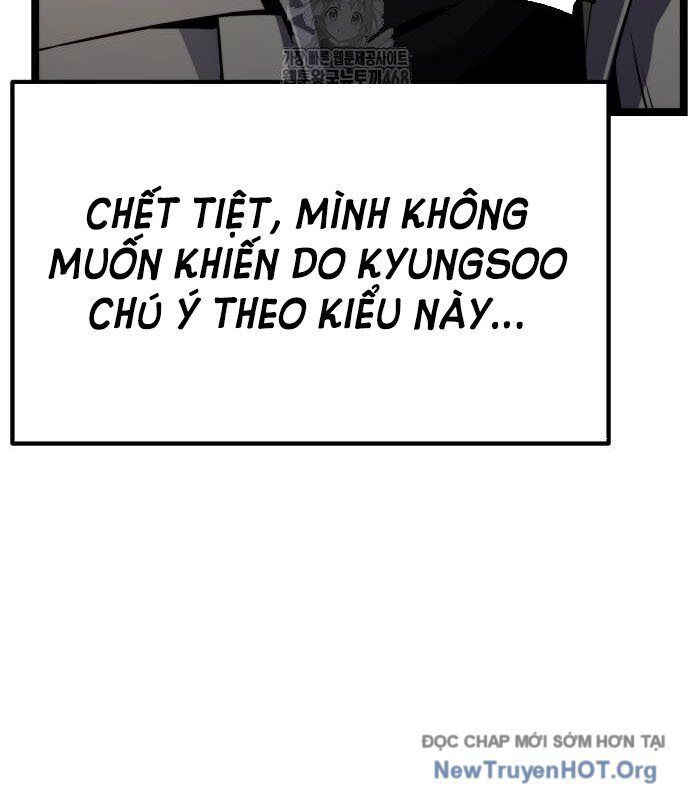 Player Phàm Thực [Chap 27-30]
