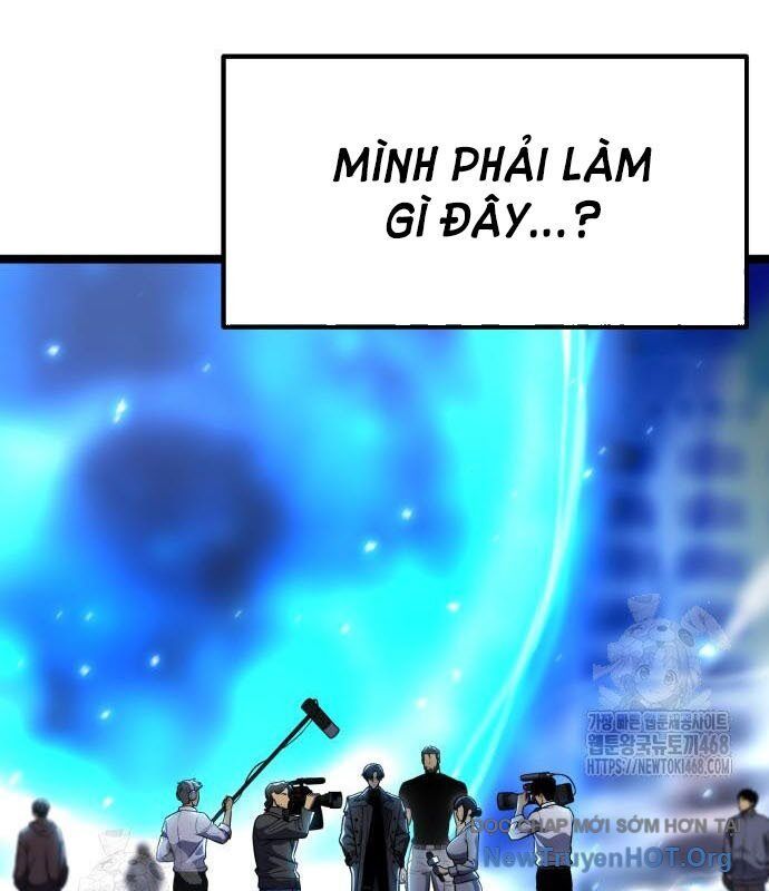 Player Phàm Thực [Chap 27-30]