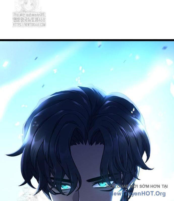 Player Phàm Thực [Chap 27-30]