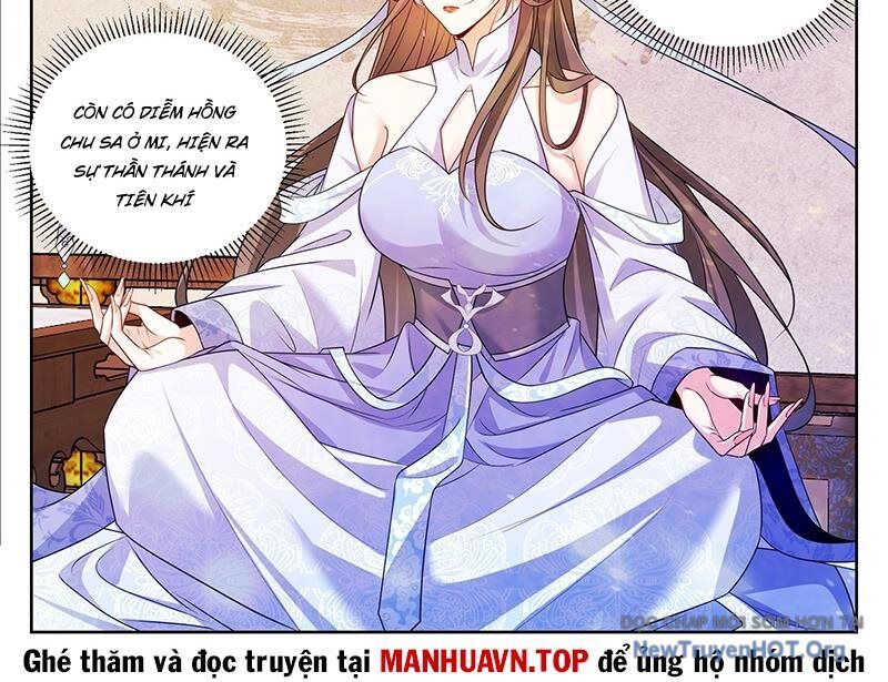 Trang truyện