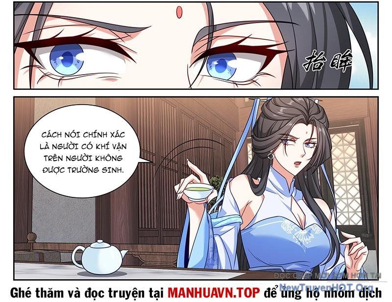 Trang truyện