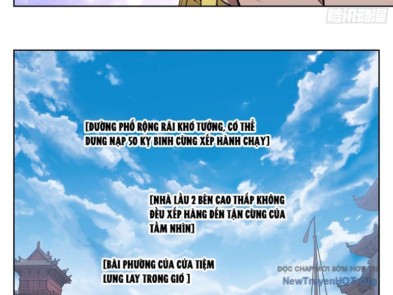 Trang truyện
