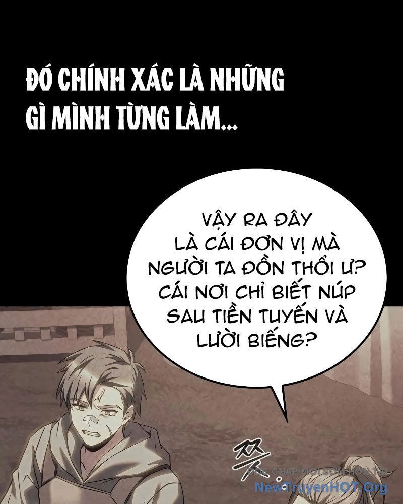 Trang truyện