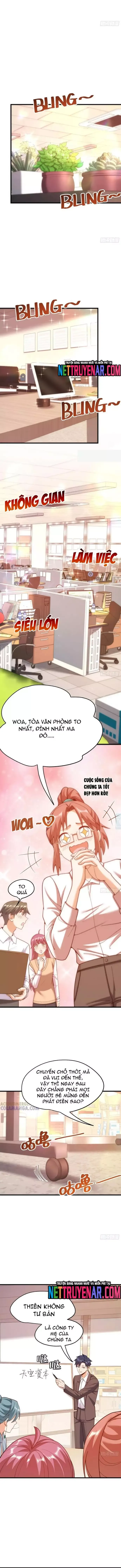 Trang truyện