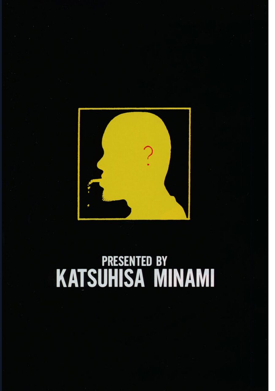 Naniwa Tomoare Chapter 62 - TC Truyện