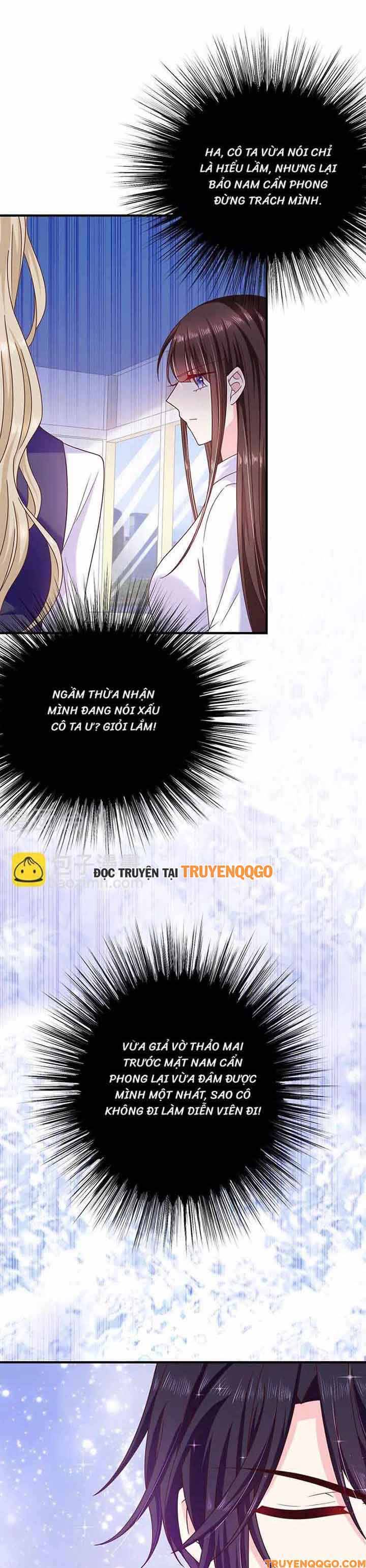 Trang truyện