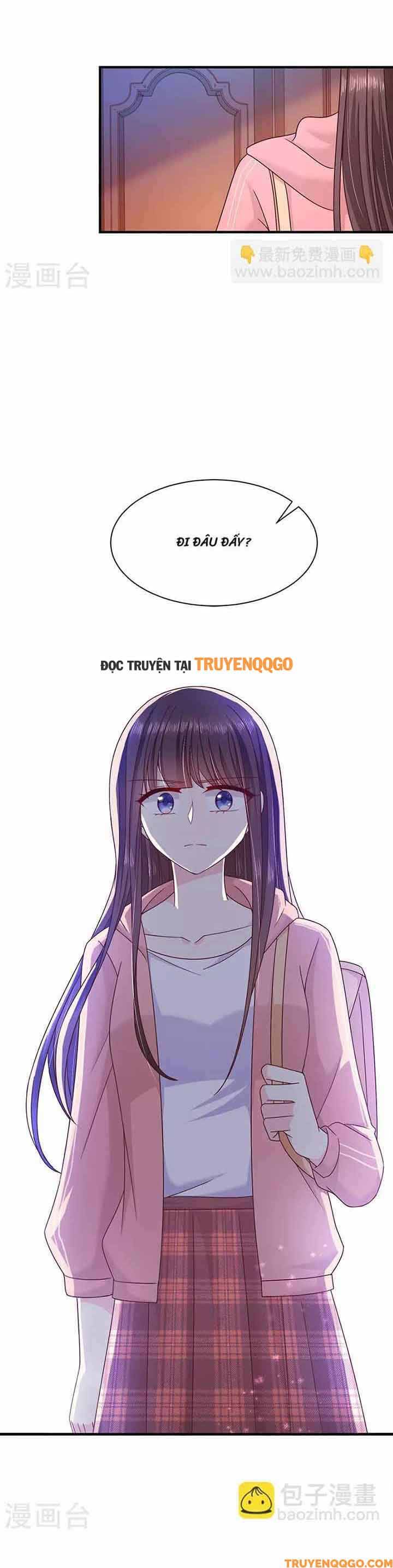 Trang truyện