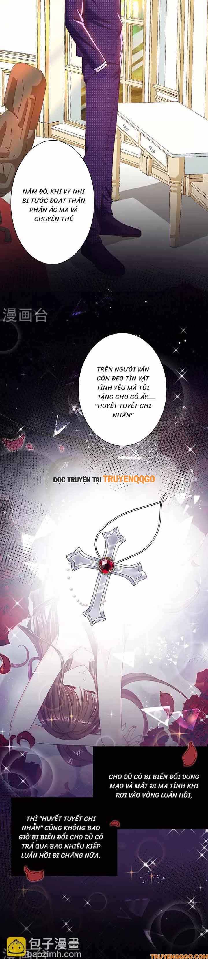 Trang truyện