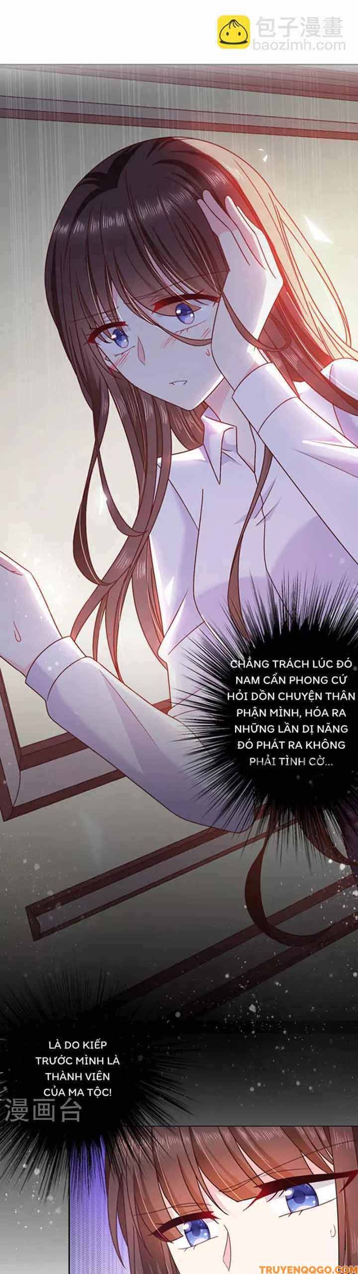 Trang truyện