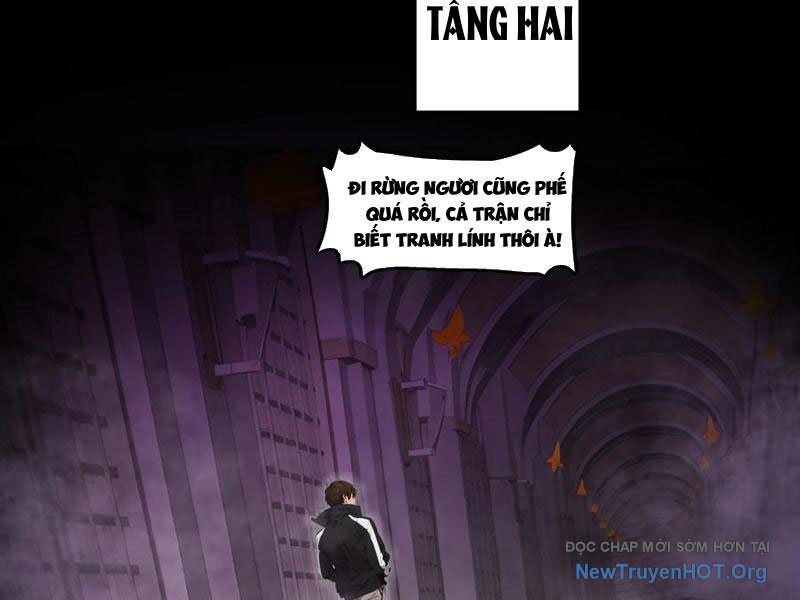 Trang truyện