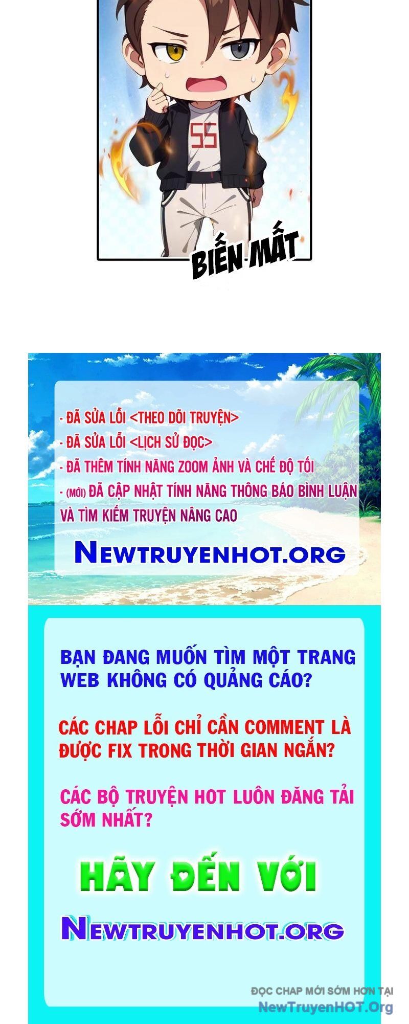 Trang truyện