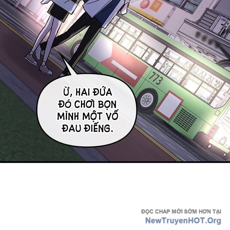 Trang truyện