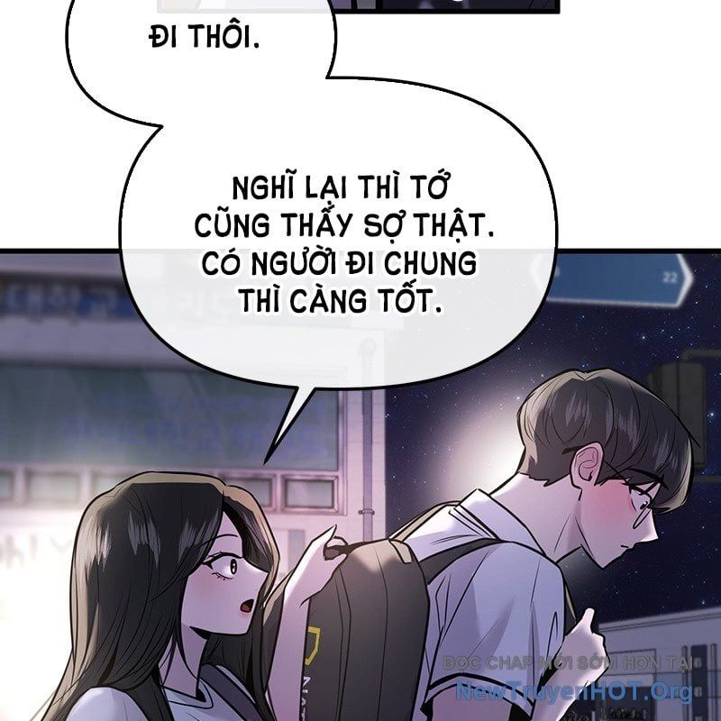 Trang truyện