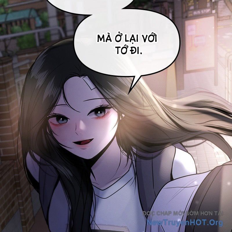 Trang truyện