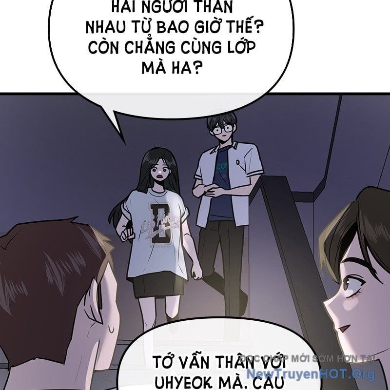 Trang truyện