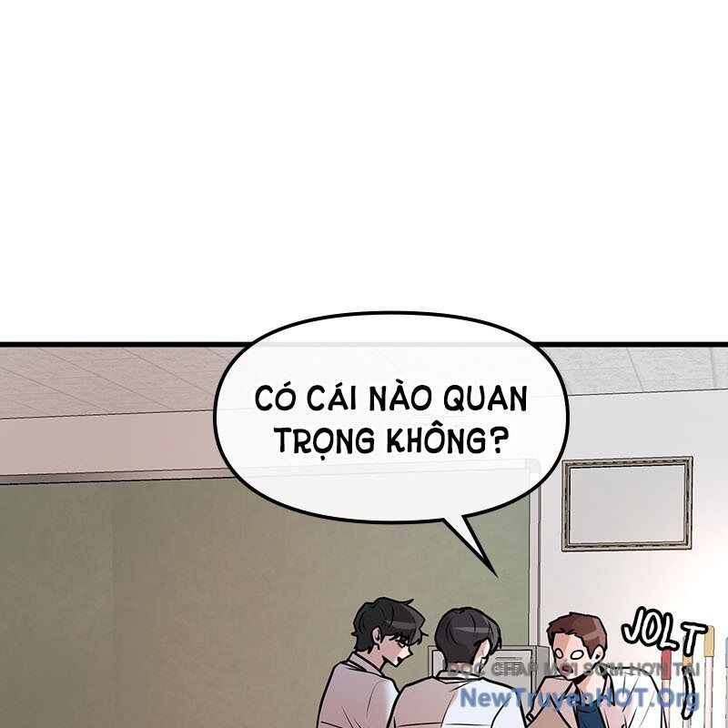 Trang truyện