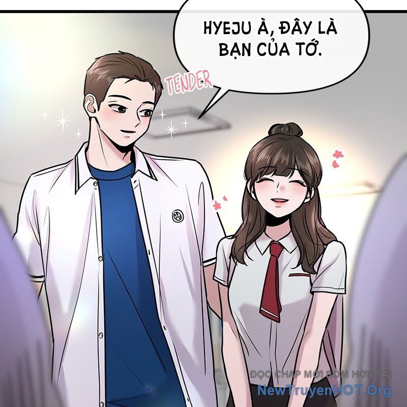 Trang truyện