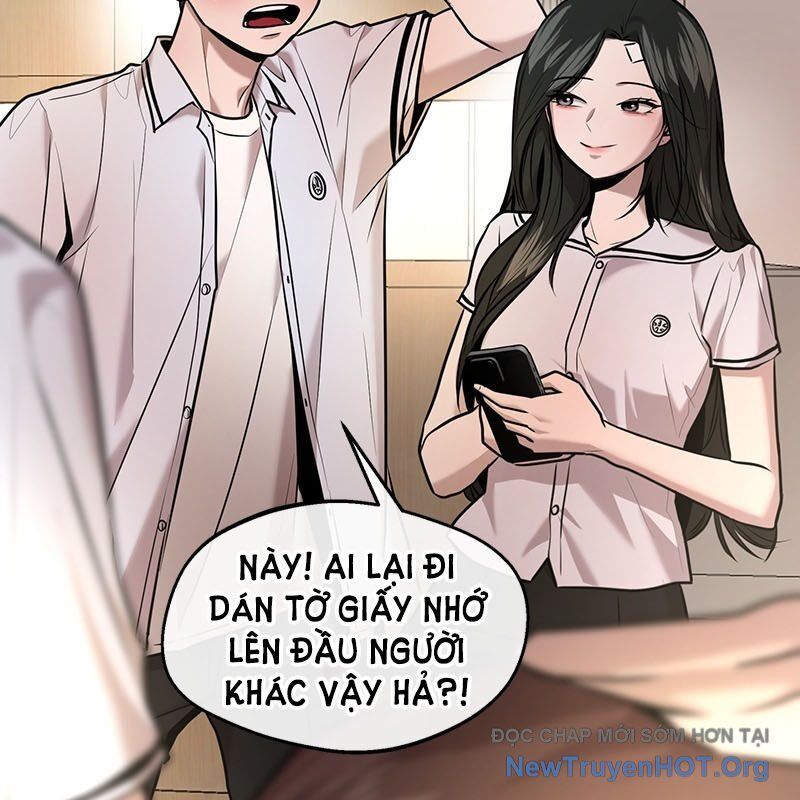 Trang truyện