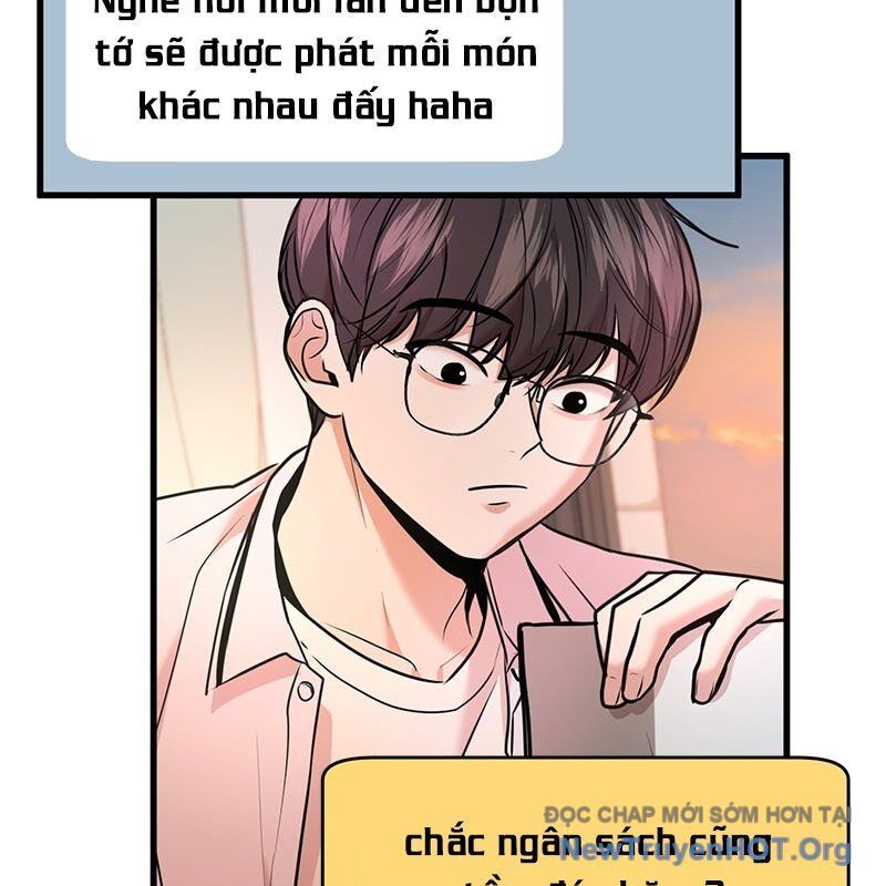 Trang truyện