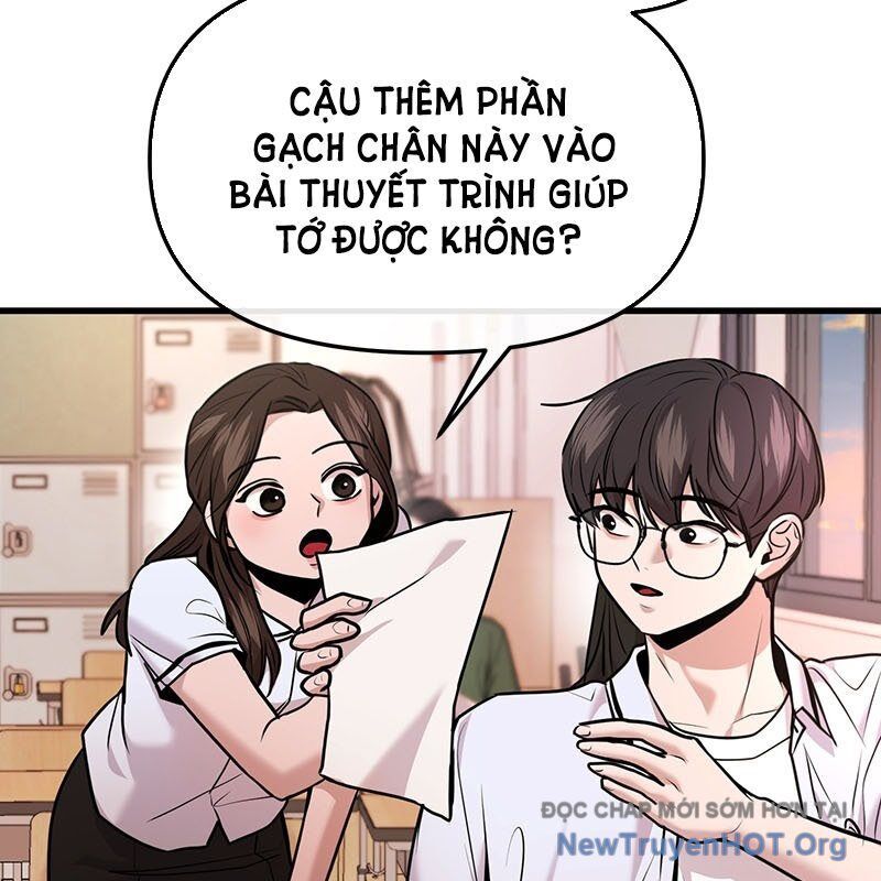 Trang truyện