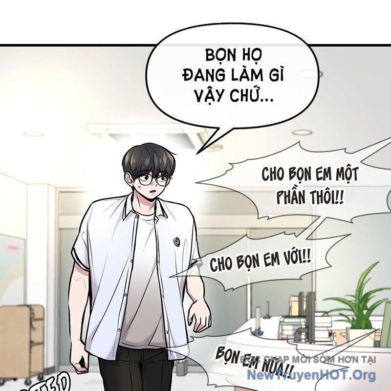 Trang truyện