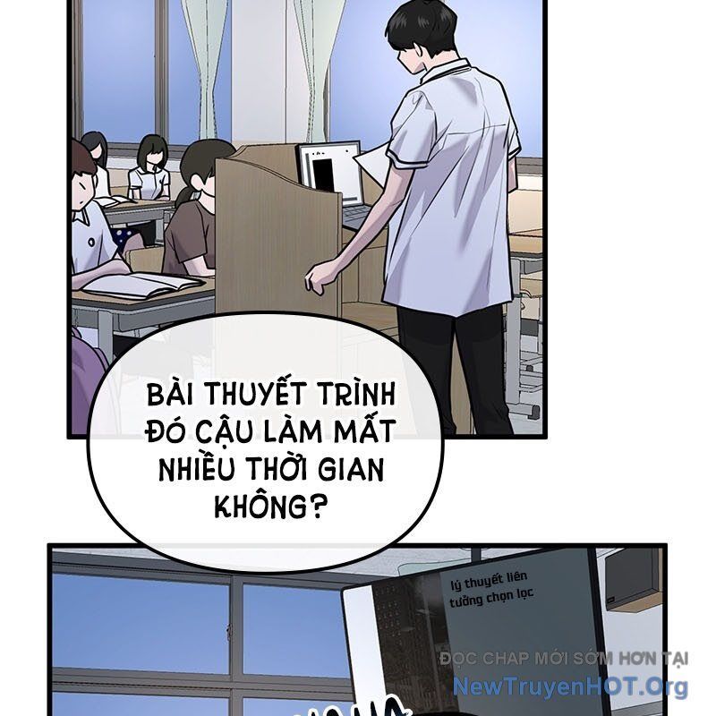 Trang truyện