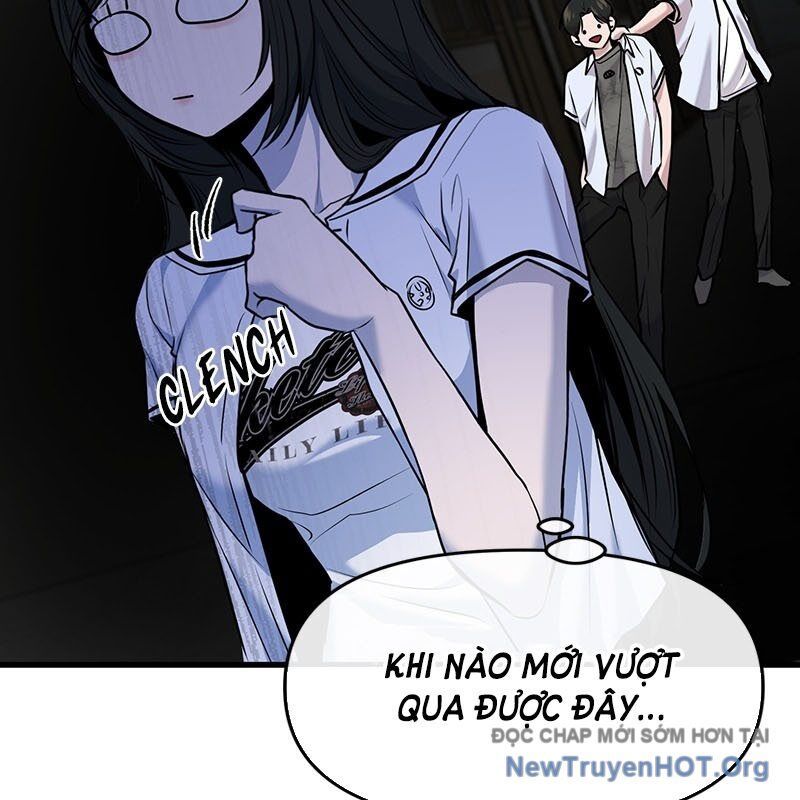 Trang truyện